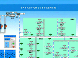 2016年6月贵州芩巩县水尾镇马家寨荔枝视频黄下载工程