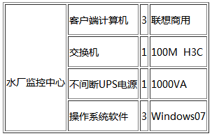 节水荔枝视频黄下载