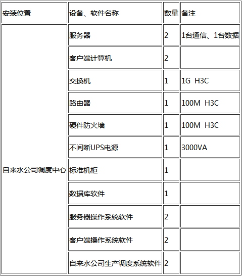 节水荔枝视频黄下载