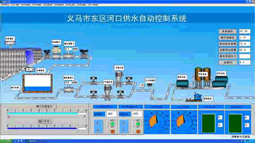 荔枝视频黄下载系统