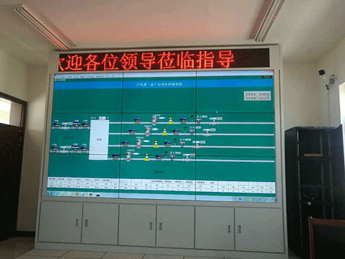 节水荔枝视频黄下载