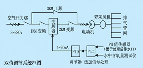 节水荔枝视频黄下载