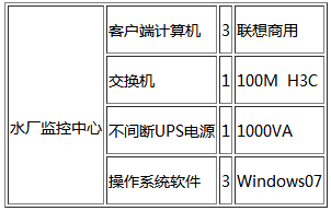 微信图片_20171127161957.png