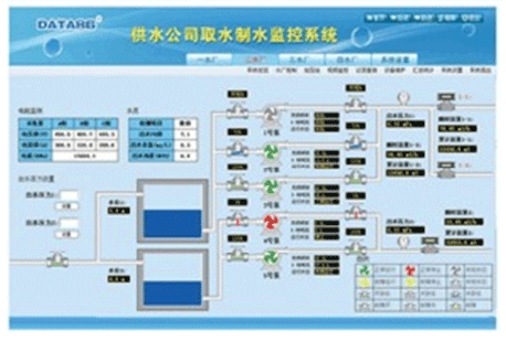 荔枝视频黄下载系统