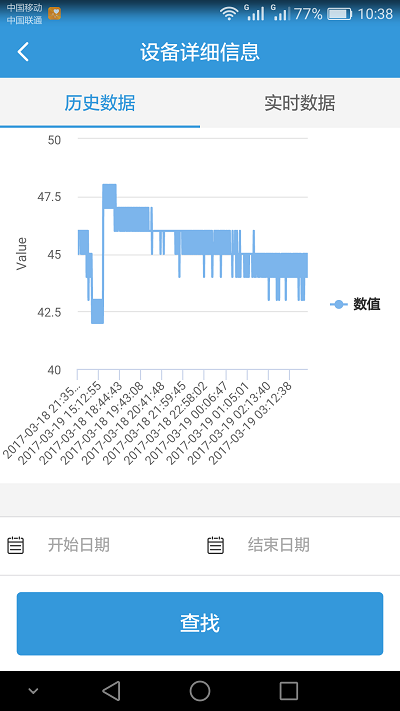 荔枝视频黄下载系统